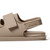 Aruba Mini Taupe