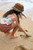 Aruba Junior Tile