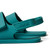 Aruba Junior Teal