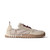 Verona Woman Beige