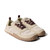 Verona Woman Beige