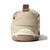 Verona Woman Beige