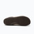 Prio Whitecap Men Gray / Navy / Brick 