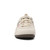 Prio Whitecap Men Gray / Navy / Brick 