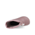 Monsoon Cover Pink/Caramel