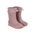 Monsoon Cover Pink/Caramel