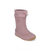 Monsoon Cover Pink/Caramel