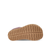 Monsoon Cover Pink/Caramel