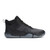 X1 Mid Women Black