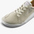 Gobi III Sneaker Leather Men Sand/Fig