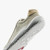 Gobi III Sneaker Leather Men Sand/Fig