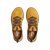 Wrapt Men Maple