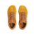 Wrapt Mid WP Women Maple