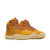 Wrapt Mid WP Women Maple