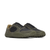 Wrapt Sneaker Men Black/Beluga