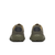 Wrapt Sneaker Men Black/Beluga