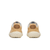 Wrapt Sneaker Women Tobacco