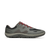 Trail Glove 8 Men Beluga