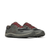Trail Glove 8 Men Beluga