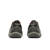 Trail Glove 8 Men Beluga