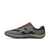 Trail Glove 8 Men Beluga