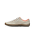 Vapor Glove 7 Women Basalt