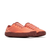 Vapor Glove 7 Women Vermillion