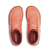 Vapor Glove 7 Women Vermillion