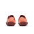 Vapor Glove 7 Women Vermillion