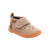 Basic Brown