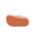 Basic Brown