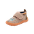 Basic Brown