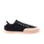 Rebound Low Cut Black