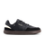 Wave 2.0 Black & Dark Brown