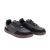 Wave 2.0 Black & Dark Brown