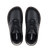 Wave 2.0 Black & Dark Brown