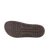 Wave 2.0 Black & Dark Brown