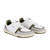 Wave 2.0 White & Green 