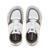 Wave 2.0 White & Green 