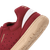 Wave 2.0 Burgundy