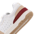 Wave 2.0 White & Burgundy 