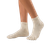 Izumi Ivory