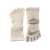 Izumi Ivory