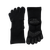Izumi Black