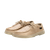 Milos Vanilla