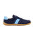 Ilo Suede 3.0 Navy