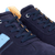 Ilo Suede 3.0 Navy