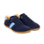 Ilo Suede 3.0 Navy