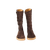 Hynara Brown