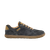 Francie Cloud Dark Grey